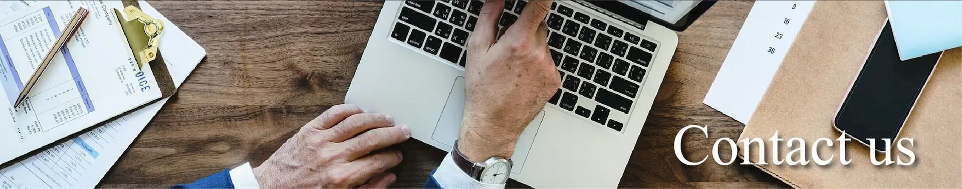 Responsive image